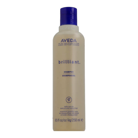 Aveda Brilliant Shampoo
