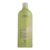Aveda Be Curly Shampoo