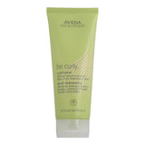 Aveda Be Curly Conditioner