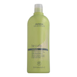 Aveda Be Curly Conditioner