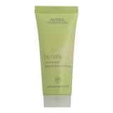 Aveda Be Curly Curl Enhancer