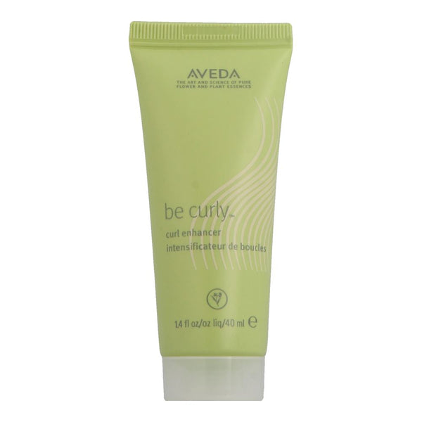 Aveda Be Curly Curl Enhancer