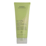 Aveda Be Curly Curl Enhancer