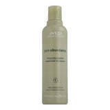 Aveda Pure Abundance Volumizing Shampoo