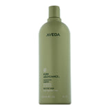 Aveda Pure Abundance Volumizing Shampoo
