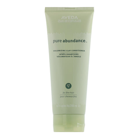 Aveda Pure Abundance Volumizing Clay Conditioner