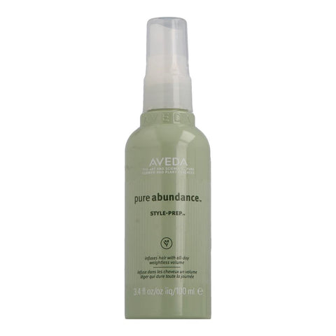 Aveda Pure Abundance Volumizing Style-Prep