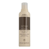 Aveda Damage Remedy Restructuring Shampoo