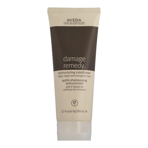 Aveda Damage Remedy Restructuring Conditioner