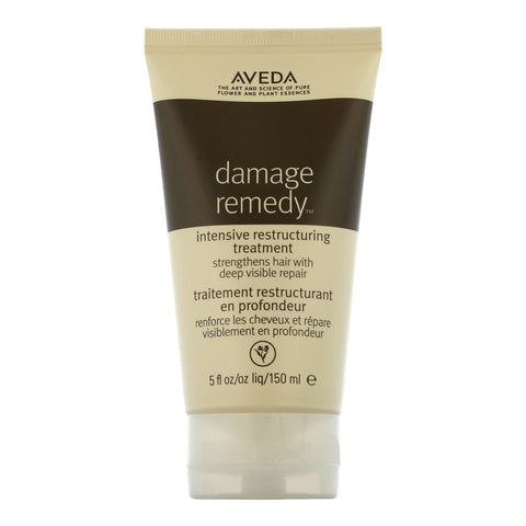 Aveda Damage Remedy Intensive Restructuring Treatment