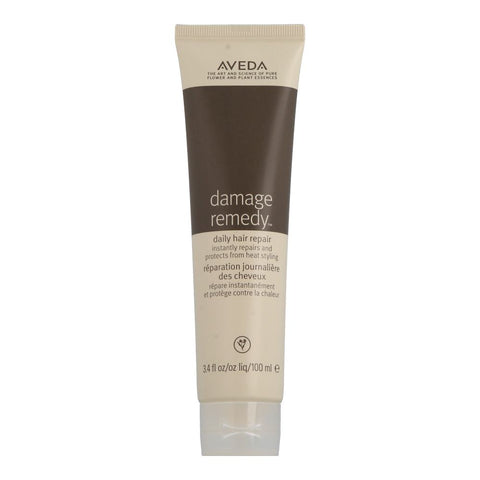 Aveda Damage Remedy Daily Hair Repair