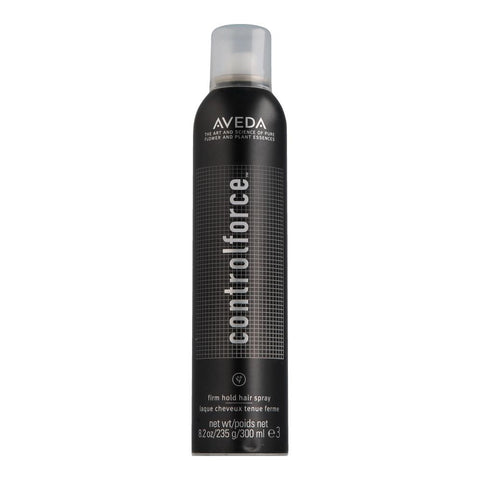 Aveda Style Control Force Firm Hold Hair Spray
