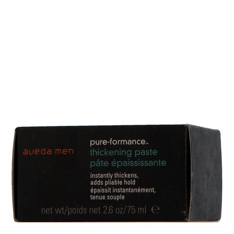 Aveda Men Pure-Formance Thickening Paste