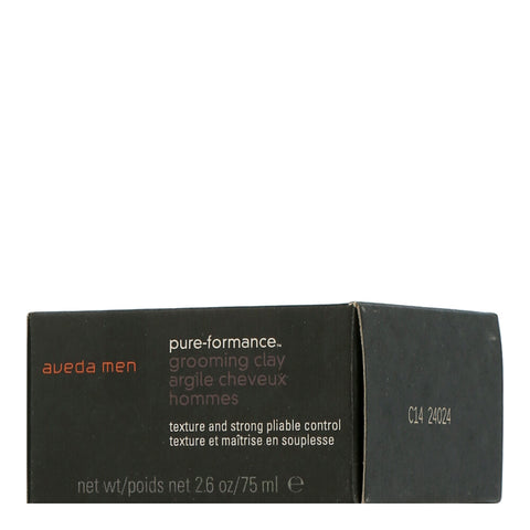 Aveda Men Pure-Formance Grooming Clay