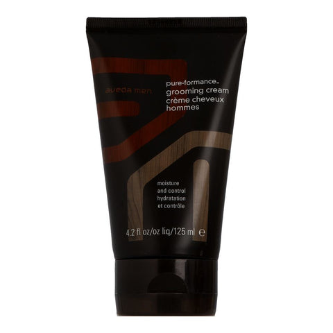 Aveda Men Pure-Formance Grooming Cream