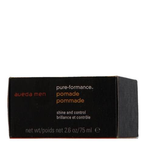 Aveda Men Pure-Formance Pomade
