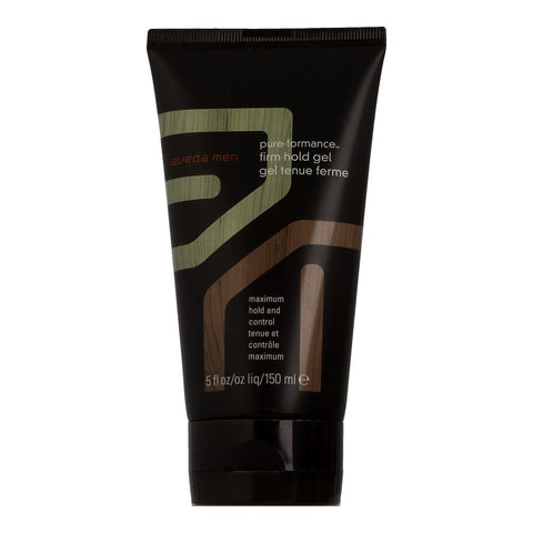 Aveda Men Pure-Formance Firm Hold Gel