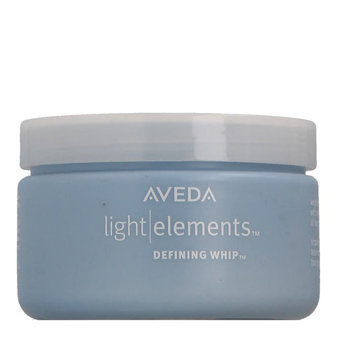 Aveda Light Elements Defining Whip