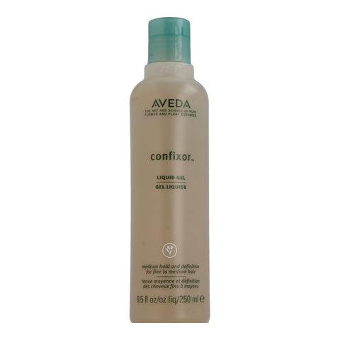 Aveda Style Confixor Liquid Gel