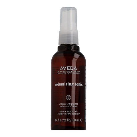 Aveda Style Volumizing Tonic
