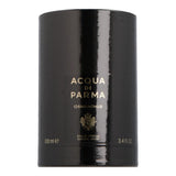 Acqua di Parma Osmanthus Eau de Parfum Spray