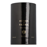 Acqua di Parma Osmanthus Eau de Parfum Spray