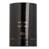 Acqua di Parma Yuzu Eau de Parfum Spray