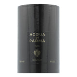Acqua di Parma Yuzu Eau de Parfum Spray