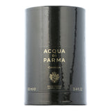 Acqua di Parma Camelia Eau de Parfum Spray