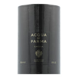 Acqua di Parma Camelia Eau de Parfum Spray