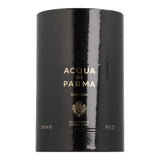 Acqua di Parma Sakura Eau de Parfum Spray
