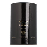 Acqua di Parma Vaniglia Eau de Parfum Spray