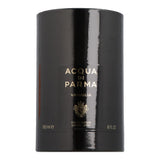 Acqua di Parma Vaniglia Eau de Parfum Spray