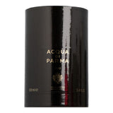 Acqua di Parma Oud Eau de Parfum Spray
