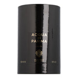 Acqua di Parma Oud Eau de Parfum Spray