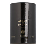 Acqua di Parma Sandalo Eau de Parfum Spray