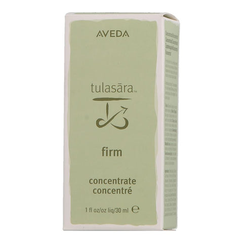 Aveda Tulasara Firm Concentrate