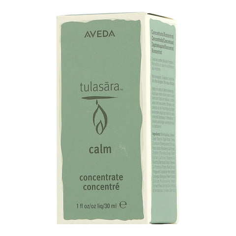 Aveda Tulasara Calm Concentrate