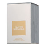 Tom Ford Métallique Eau de Parfum Spray