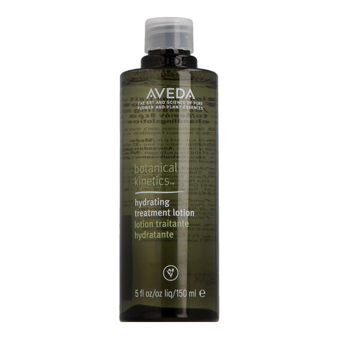 Aveda Botanical Kinetics Hydrating Treatment Lotion