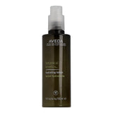 Aveda Botanical Kinetics Hydrating Lotion