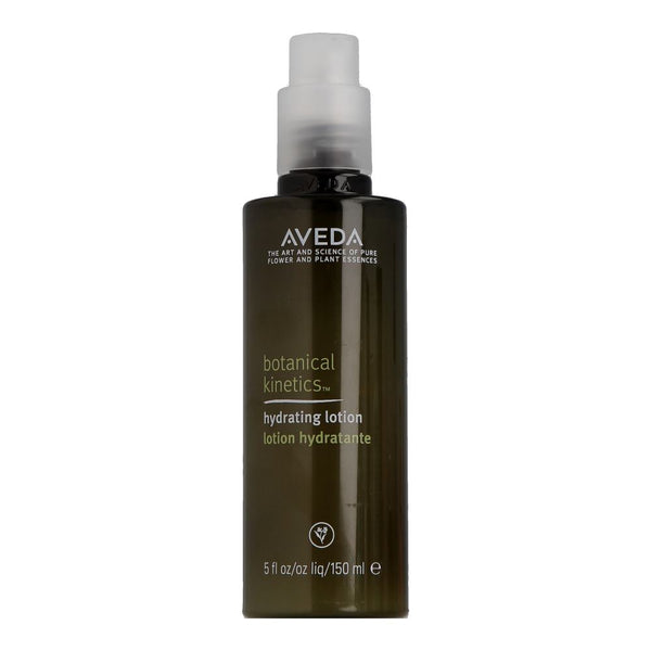 Aveda Botanical Kinetics Hydrating Lotion