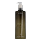 Aveda Botanical Kinetics Hydrating Lotion