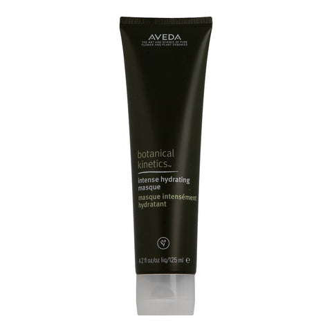 Aveda Botanical Kinetics Intense Hydrating Masque