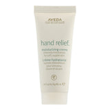 Aveda Hand & Foot Care Hand Relief