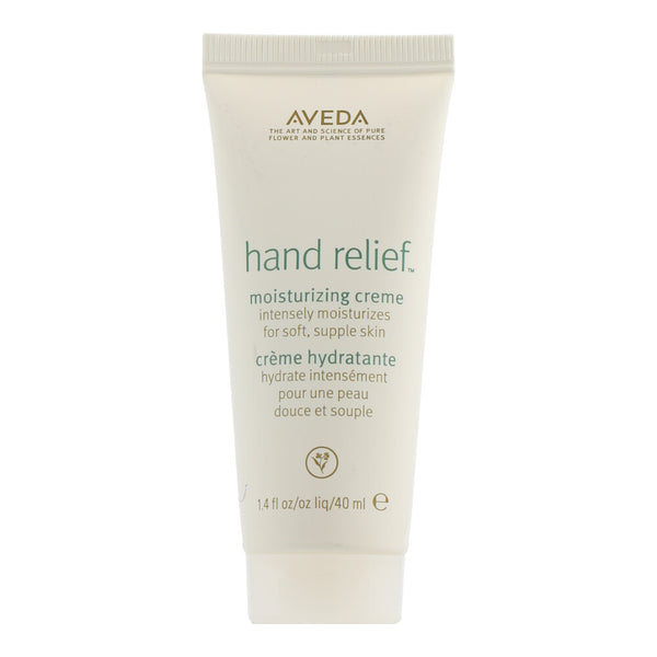 Aveda Hand & Foot Care Hand Relief