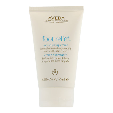 Aveda Hand & Foot Care Foot Relief
