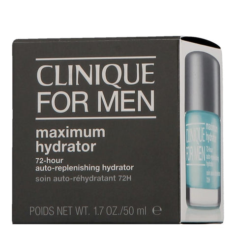 Clinique for Men Maximum Hydrator 72-Hour