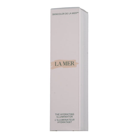 La Mer Moisturizing Care The Hydrating Illuminator