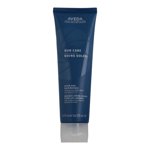 Aveda Sun Care After-Sun Hair Masque